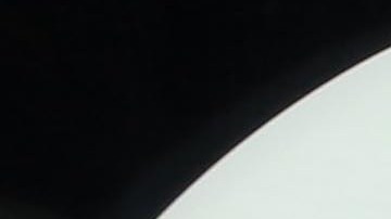 Eugenio Derbez en el paseo de la fama