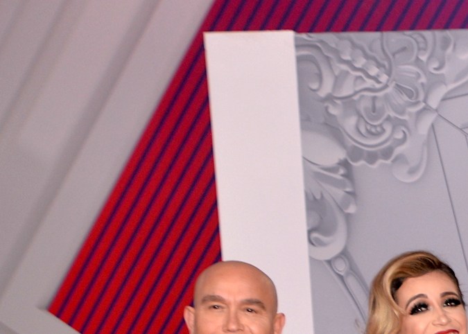 Pleito familiar: Los hijos de Jenni Rivera exigen a su abuelo, Don Pedro. Conoce cómo terminó este escándalo en los tribunales.
