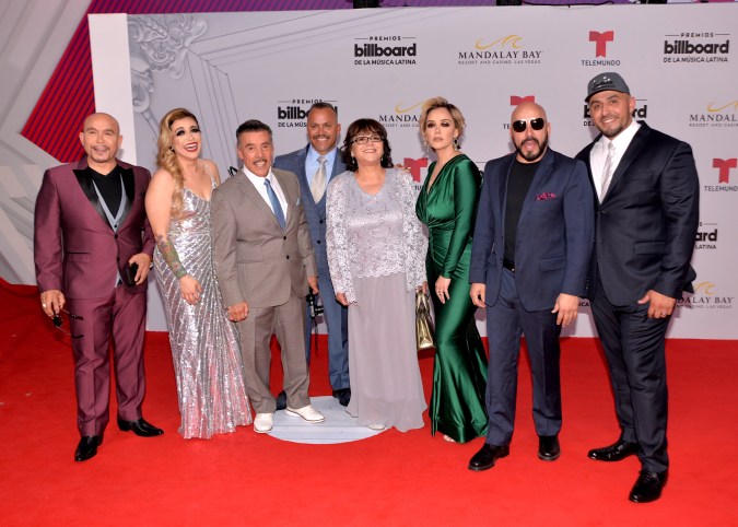 Pleito familiar: Los hijos de Jenni Rivera exigen a su abuelo, Don Pedro. Conoce cómo terminó este escándalo en los tribunales.