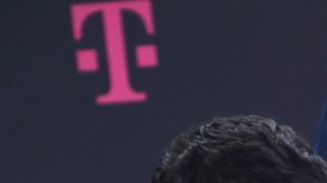 Famosos que terminaron en 2024.