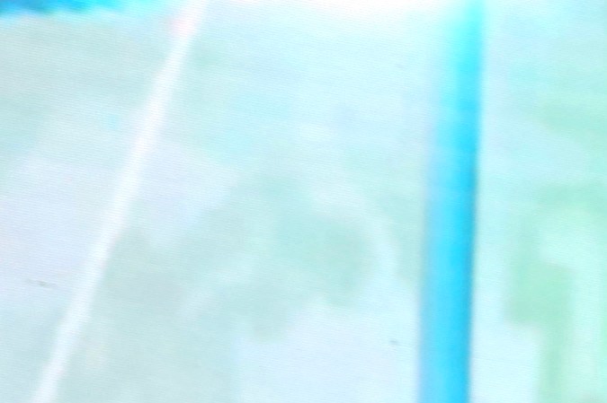 Feid brilla en 2024 gracias a su estilo único y colaboraciones impactantes. Conoce por qué es uno de los artistas latinos más destacados según Billboard.