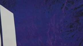 Fuerza Regida, en premiación