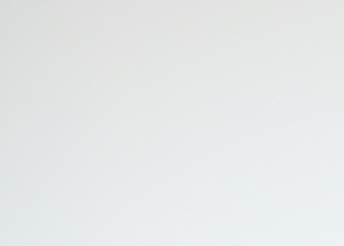 Rupturas y desmentidos: Gabriel Soto e Irina Baeva sorprenden al revelar secretos sobre su relación. Introduzca los detalles aquí.