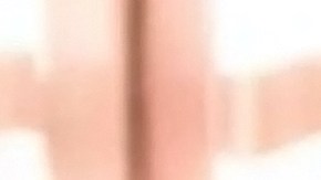 El conflicto entre Gaby Spanic y Telemundo escala tras sus declaraciones: "No se han portado bien conmigo".