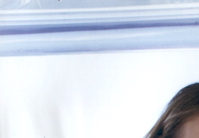 Los presentadores de Telemundo responden a las críticas de Gaby Spanic, quien asegura haber sido tratada injustamente por la cadena.