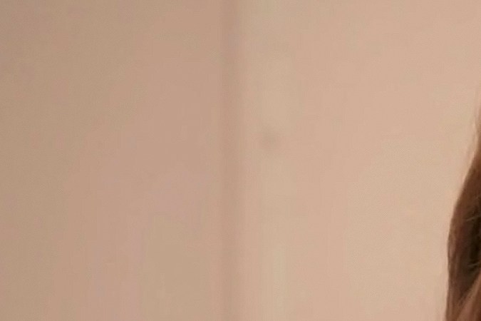 El rechazo de Gaby Spanic hacia Telemundo abre debate sobre su experiencia en La Casa de los Famosos y el reality Secretos de Villanas .