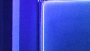 Adrián Marcelo enviaría indirecta a Gala Montes y el novio de la actriz enfurece.