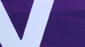 Gala Montes culpa a sus fans de "inventar" el shippeo con Karimen Pindter.