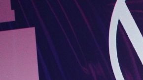 Gala Montes acaba por fin con los rumores de su shippeo con Karime.