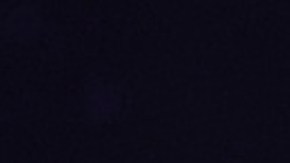 ¿La nueva Miss Venezuela y su antecesora tuvieron problemas? Esto fue lo que pasó.