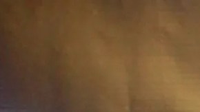 Javier Ceriani se sincera sobre el fin de Chisme No Like.