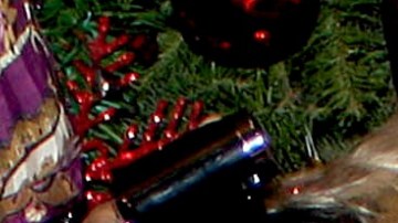 Niurka Marcos explota contra Javier Ceriani.