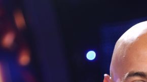 La razón por la que Nacho Lozano no será el conductor de 'LCDLF All-Star'.