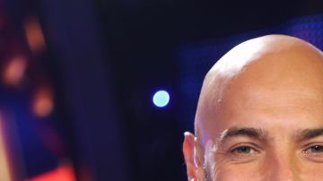 La razón por la que Nacho Lozano no será el conductor de 'LCDLF All-Star'.
