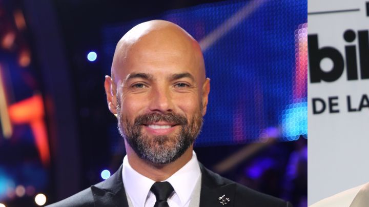 La razón por la que Nacho Lozano no será el conductor de 'LCDLF All-Star'.