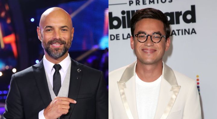 La razón por la que Nacho Lozano no será el conductor de 'LCDLF All-Star'.