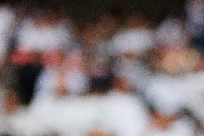 Jay-Z y Diddy se enfrentan a una demanda por abuso a una menor en una fiesta en 2000. ¿Cómo afectará esto a sus carreras?