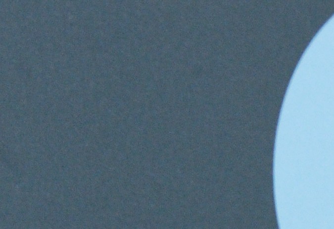 Problemas navideños: Jennifer Lopez acusa a Jennifer Garner de acercarse demasiado a Ben Affleck. Descubre qué los llevó a esta situación.