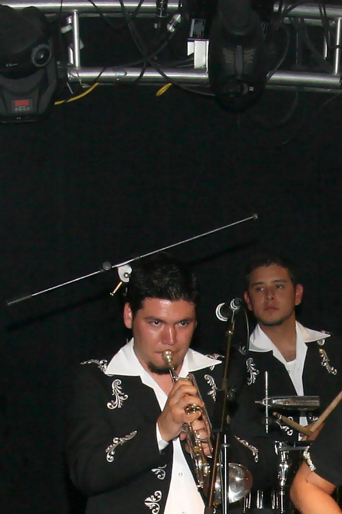 Conoce las impactantes teorías sobre Jenni Rivera: ¿fue un accidente, una conspiración o está bajo protección del FBI?
