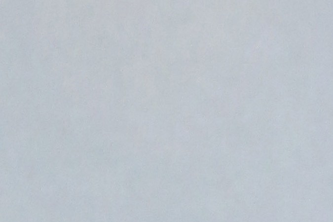 Jennifer Lopez y Ben Affleck en el centro de atención: la cantante culpa a Jennifer Garner de las tensiones en su matrimonio esta Navidad.