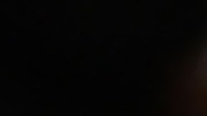 Rumores de tensión: Jennifer Lopez considera a Jennifer Garner una amenaza en su relación con Ben Affleck. ¿Qué pasó en Navidad 2024?