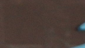 A pesar de su separación, Ben Affleck sorprende a Jennifer López con un detalle navideño cargado de significado.