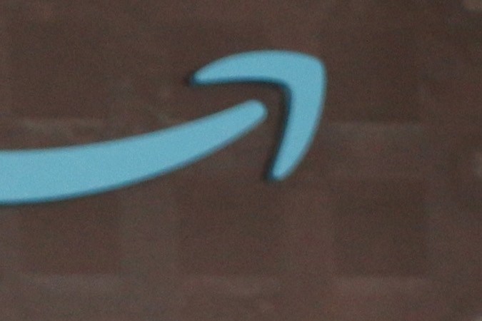 Fotos exclusivas revelan a Jennifer López y Ben Affleck juntos en una celebración navideña. Descubre lo que se sabe hasta ahora.