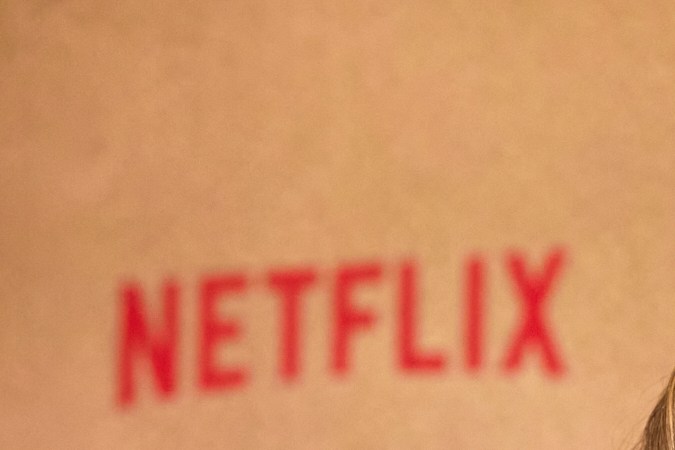 Todo sobre el reencuentro navideño de Jennifer López y Ben Affleck. ¿Una reunión amistosa o señales de reconciliación?