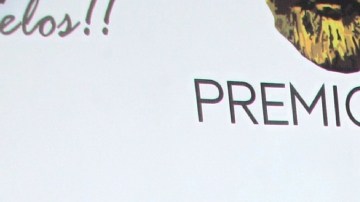 Cynthia Klitbo tildó de interesado a Juan Vidal.