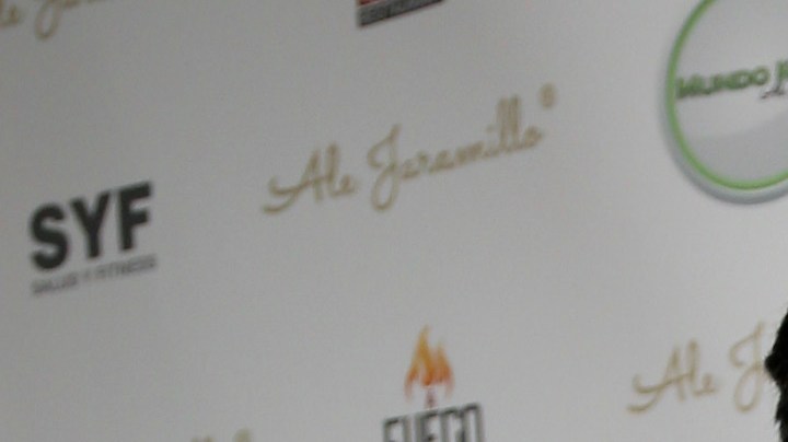 Julián Gil