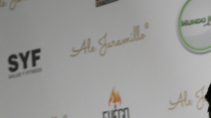 Julián Gil