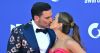 Julián Gil y Valeria Marín se casaron en un íntima ceremonia.