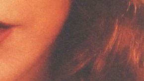 Conoce todos los detalles sobre la posible colaboración de Karol G con Netflix. ¡La Bichota en la pantalla grande!