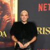 Conoce todos los detalles sobre la posible colaboración de Karol G con Netflix. ¡La Bichota en la pantalla grande!