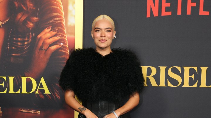 Karol G lleva su éxito más allá de la música con la inauguración de sus restaurantes y discotecas en Medellín. Conoce "Provenza", "Carolina" y "El Callejón del Gato".