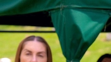 ‘Las hijas de la señora García’ llegará a Univision en 2025.