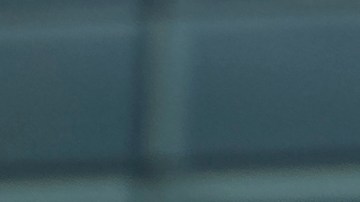 Descubre los detalles del caso Liam Payne. Dos acusados ​​enfrentan prisión preventiva y embargos millonarios por la muerte del cantante.