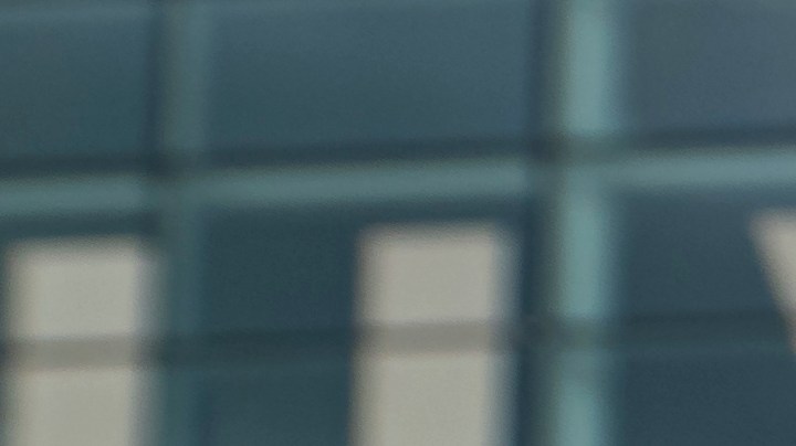 Descubre los detalles del caso Liam Payne. Dos acusados ​​enfrentan prisión preventiva y embargos millonarios por la muerte del cantante.