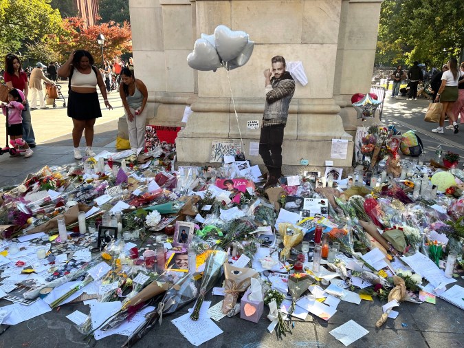 Investiga la muerte de Liam Payne. Conoce las pruebas, testimonios y cargos que involucran a empleados y empresarios.