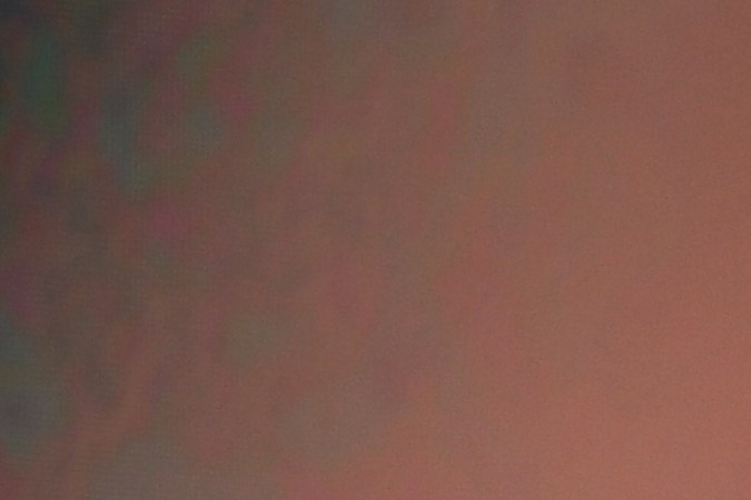 Liam Payne fallece tras caer de un hotel en Argentina. Conoce los detalles de esta tragedia y las reacciones del mundo del entretenimiento.