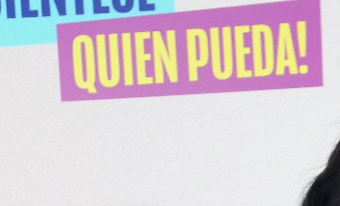 La actriz y cantante Liliana Rodríguez comparte cómo la música de su padre mantiene viva su recuerdo mientras espera un reencuentro.
