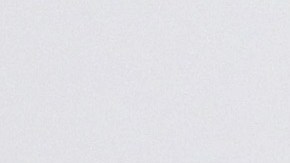 Daddy Yankee confirma su divorcio tras 30 años de matrimonio. Lili Estefan y Adamari López comparten sus opiniones desde su experiencia personal.