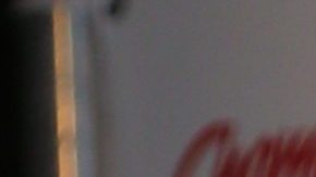 La hija mayor de José Luis Rodríguez confiesa sus deseos de volver a ver y abrazar a su padre, el icónico cantante venezolano.