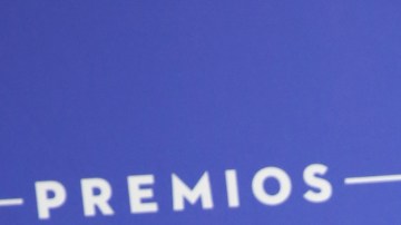 Lupillo Rivera tendría fuertes exigencias para aceptar entrar a 'LCDLF All-Star'.