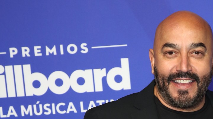 Lupillo Rivera tendría fuertes exigencias para aceptar entrar a 'LCDLF All-Star'.