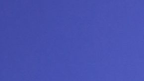 Fans de Lupillo Rivera envían mensajes de apoyo tras su hospitalización. Conoce cómo está el cantante y qué dice su equipo.