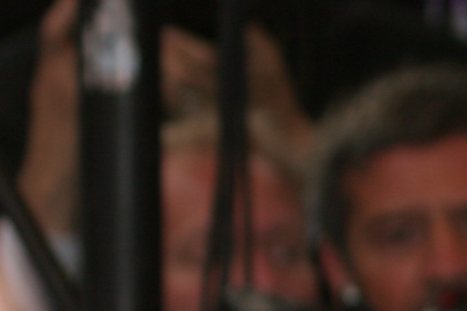 El divorcio de Madonna y Guy Ritchie fue uno de los más costosos de Hollywood, con un acuerdo millonario de 90 millones de euros.