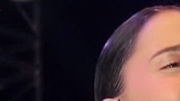 Majo Aguilar respondió a las especulaciones que dijo Martha Figueroa sobre ella.