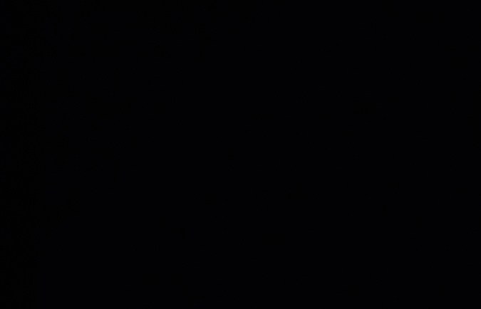 Mariah Carey gana millones cada Navidad gracias a su icónica canción. Entérate de cómo All I Want for Christmas Is You se convirtió en un fenómeno.

