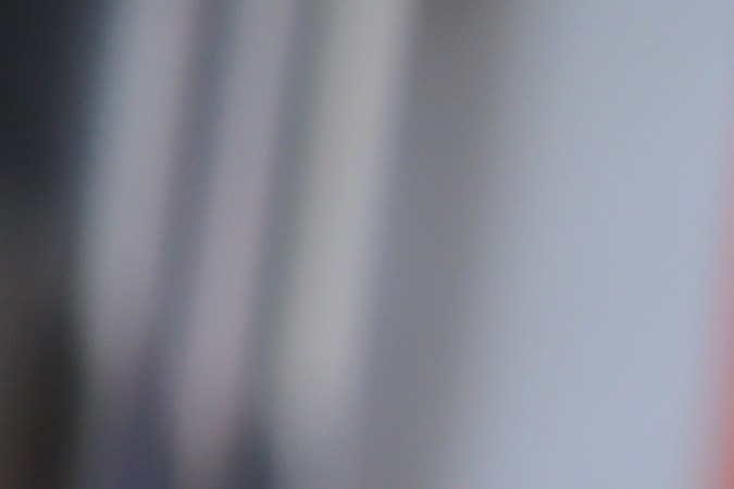 Mariah Carey vestida de Navidad